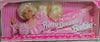 Mattel Pretty Dreams Barbie 18" soft body doll