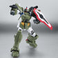 TAMASHII NATIONS Bandai Robot Spirits Full Armor 0 "Mobile Suit Gundam 00V Action Figure