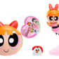 LOL Surprise! Loves The Powerpuff Girls Tots Doll: Limited Edition, Articulated, Accessories Included