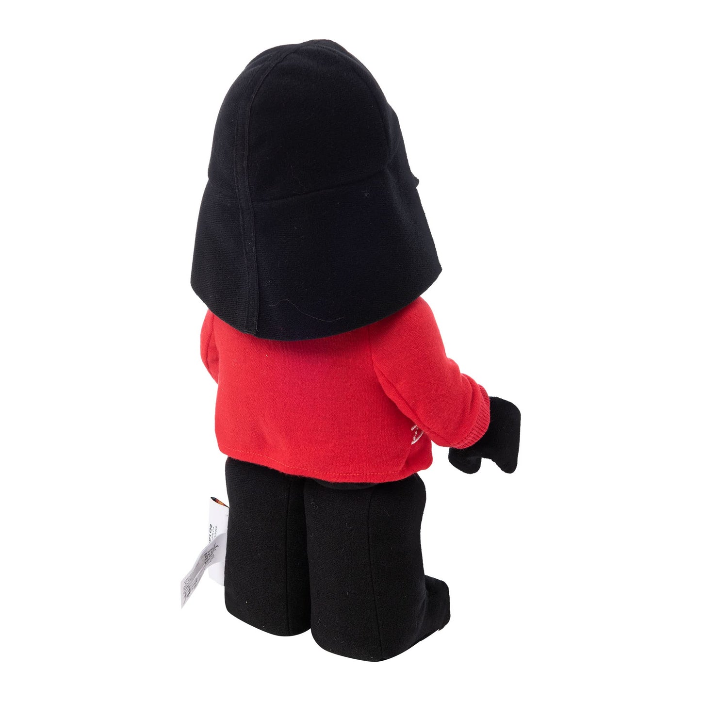 LEGO Star Wars Darth Vader Holiday Plush Character