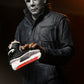 NECA Halloween Showcase