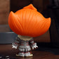 Funko POP! Movies: IT Chapter Two - Pennywise with Open Arms