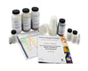 Innovating Science Water Treatment and Filtration Kit