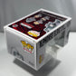 Funko POP Fullmetal Alchemist 452 Alphonse Elric with Kittens (no Sticker)
