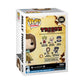 Funko POP! Animation: Trigun - Milly Thompson - Collectable Vinyl Figure - Gift Idea - Official Merchandise - for Kids & Adults - Anime Fans - Model