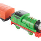 Thomas & Friends TrackMaster, Percy, Multicolor