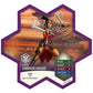 Renegade Game Studios Heroscape: Crimson Widow & Dreadnoughts Expansion
