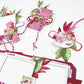 49 and Market Cluster Kit - ARToptions Rouge