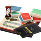theory11 Amazed Board Game by Neil Patrick Harris