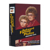 The Awkward Family Photos Movie Line Caption Game - Greatest Hits