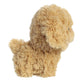Aurora - Teddy Pets - 7" Goldendoodle