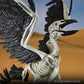 WizKids D&D Icons of the Realms: Bone ROC - Boxed Miniature