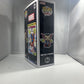Funko Marvel Pop! Comic Cover Vinyl Doctor Strange 9cm