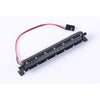RC4WD 1/10 C Series High Performance LED Light Bar RC4ZE0059 Electric Car/Truck Option Parts