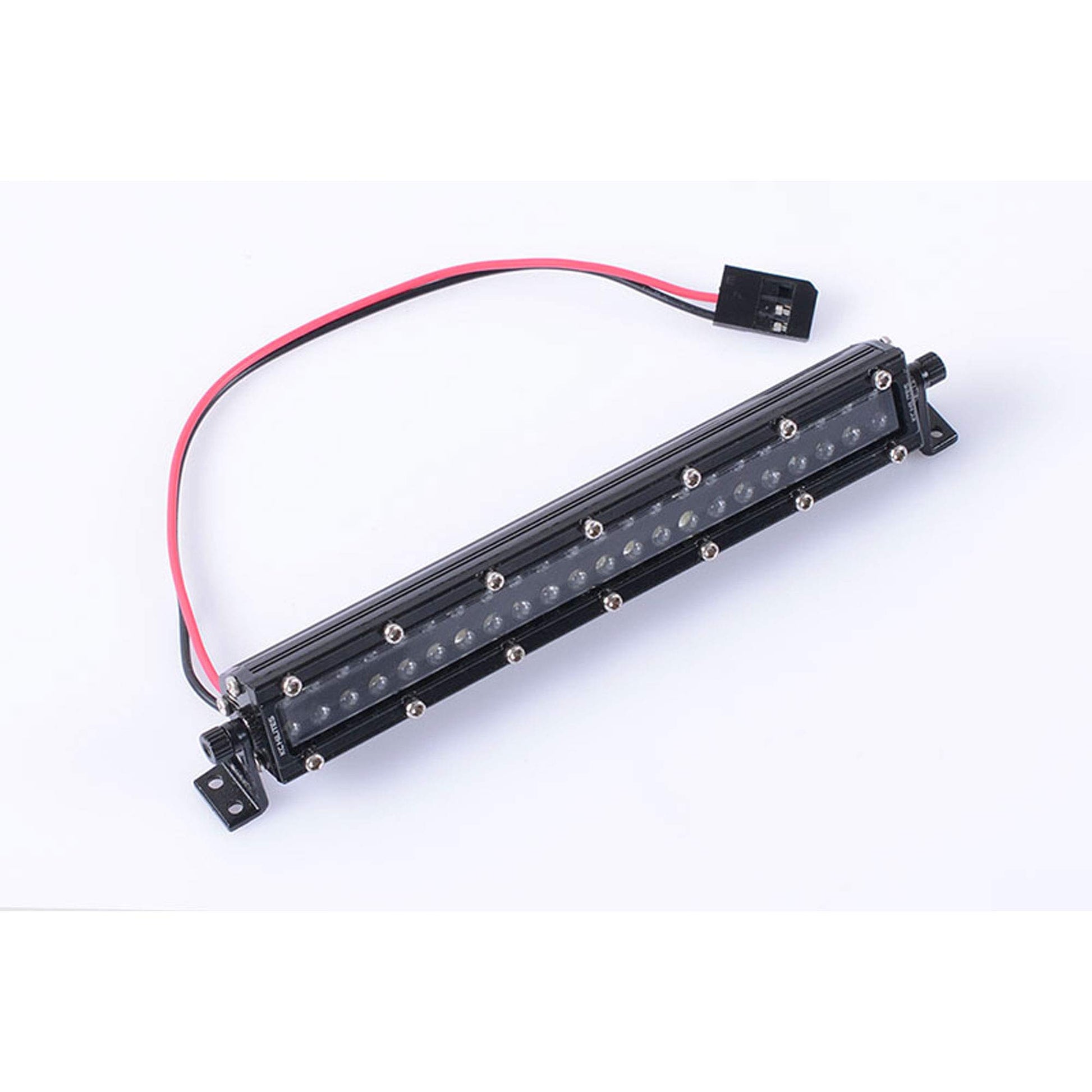 RC4WD 1/10 C Series High Performance LED Light Bar RC4ZE0059 Electric Car/Truck Option Parts