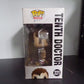 Funko POP! TV: Doctor WHO-DR #10