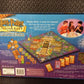 Harry Potter Diagon Alley Board Game