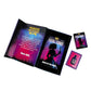 Fatal FOMO Murder Mystery Party Game for Adults, Ages 14+