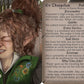 Inkwell Ideas NPC Portraits Deck Tavern Staff & Patrons