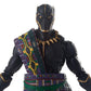 Marvel Legends Series Black Panther 6-inch T’Chaka Figure