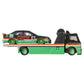 Equpos Hot Wheels Transport Truck - Assorted Models