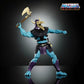 Masters of The Universe Masterverse New Eternia Skelcon Action Figure
