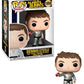 Funko Pop! TV: It's Always Sunny in Philadelphia - Dennis as The Dayman, 3.75 inches