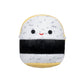 Squishmallows Original Micromallows Plush 6-Pack (Charles, Onel, Cookie, Reed, Mo, Layla)