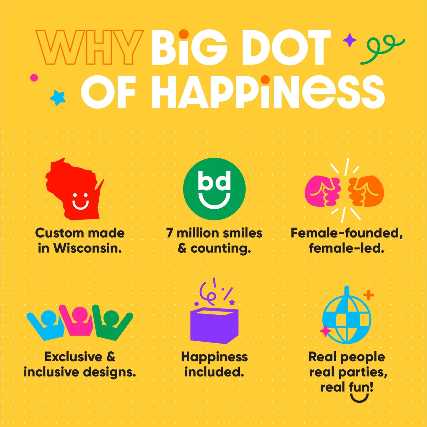 Big Dot of Happiness We Still Do - 40th Wedding Anniversary - Anniversary Party Centerpiece Sticks - Table Toppers - Set of 15