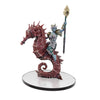 D&D Icons of the Realms: Seas & Shores (Set 29) (Booster Box (Single))