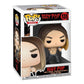 Funko Pop! Rocks: Iggy Pop - Iggy