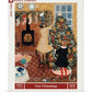 New York Puzzle Company - Loré Pemberton Tree Trimmings - 1000 Piece Jigsaw Puzzle for Adults by Loré Pemberton