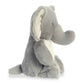 Aurora Ebba 11" Noah's Ark Elephant