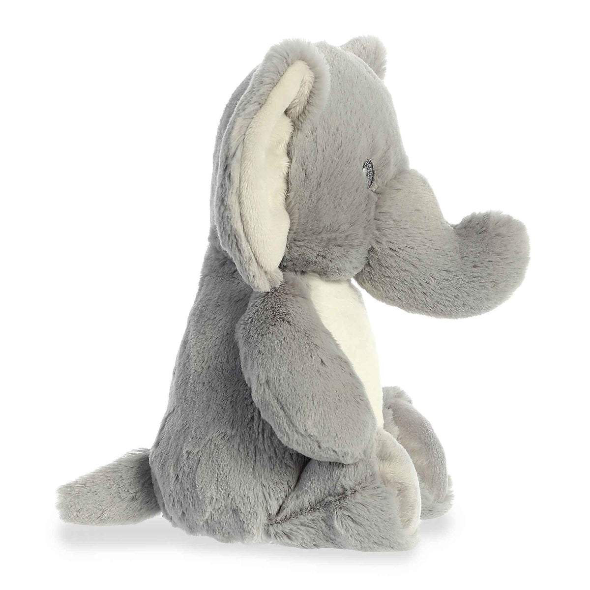 Aurora Ebba 11" Noah's Ark Elephant