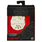 Star Wars Hero Vehicle