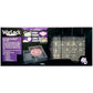 Warlock Tiles: Expansion - Summoning Circles