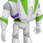 Mattel Disney and Pixar Toy Story 5 Buzz Lightyear Action Figure