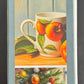Monroe Lane Puzzles - Season of Mugs 1000-piece Jigsaw Puzzle