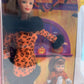 Target Special Edition Halloween Fun Barbie and Kelly