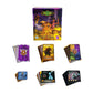 The Quest Kids: The Trials of Tolk The Wise | Treasure Falls Games | A Fantasy Campaign Expansion for Kids 5 Years Old and Up