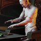 NECA - Guillermo Del Toro Signature Collection - 7” Scale Action Figure - Pale Man (Pan’s Labyrinth)