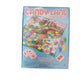 Candy Land Game