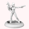 Reaper Miniatures Ishio The Anime Heroine