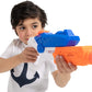 JOYIN 3 Pack Kids Water Guns Super Water Pistol Blaster Toy Water Soaker Squirt Guns for Kids Summer Swimming Pool Beach Sand Outdoor Water Activity