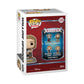 Funko Pop! Movies: Willow - Willow Ufgood
