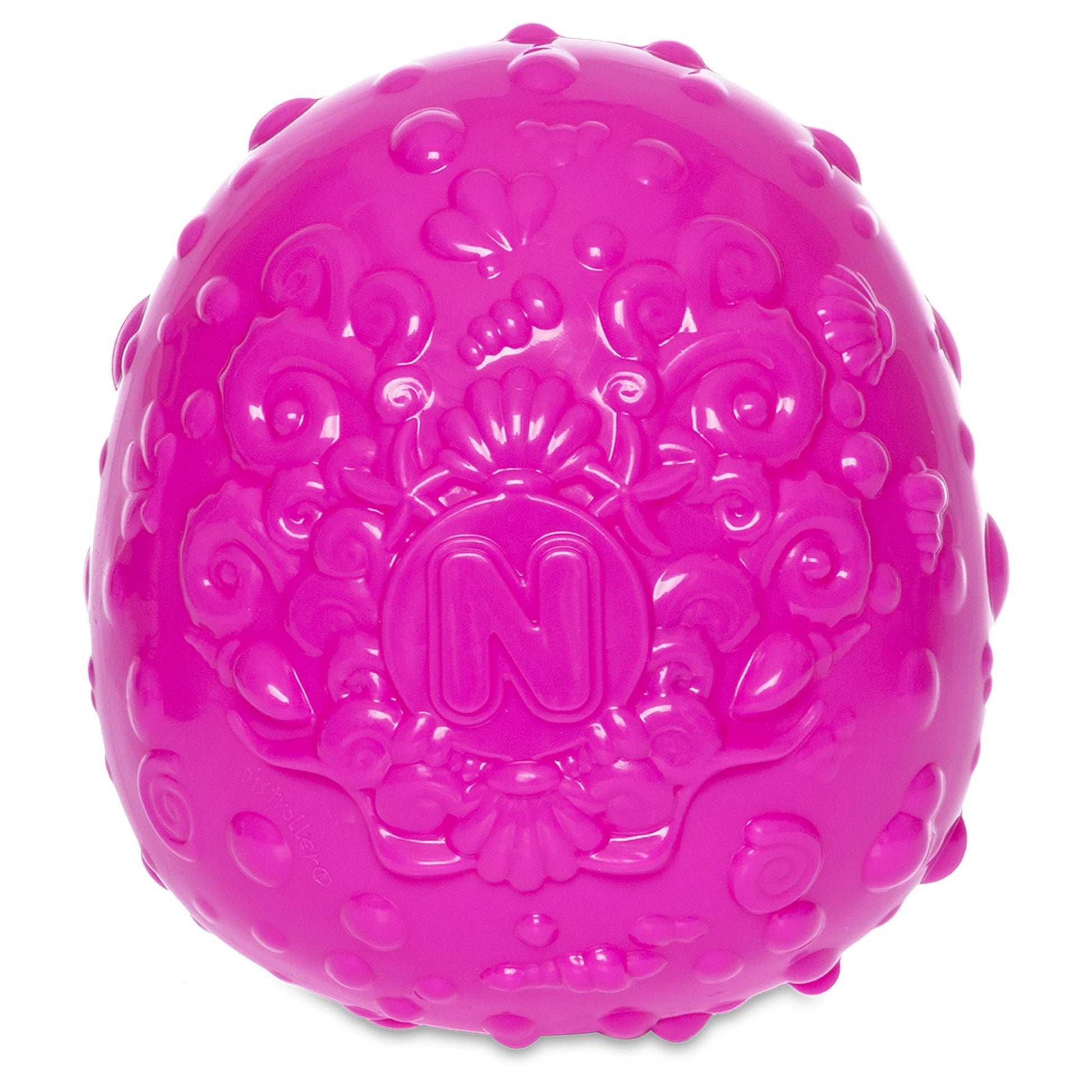 Distroller AQUANERLIE AQUAMREE Pink