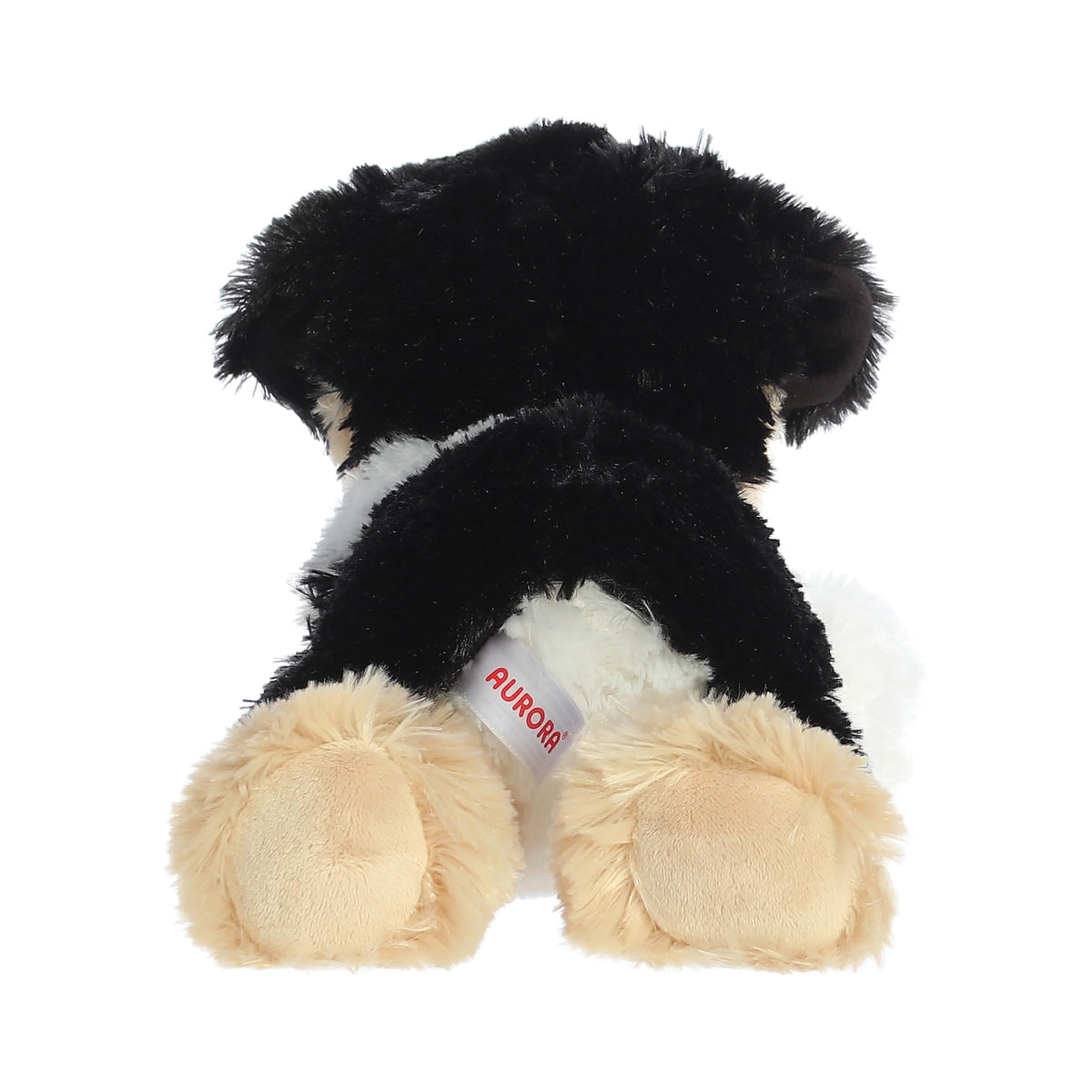 Aurora Flopsie 12" Auzzie Adorable Stuffed Animal