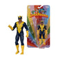 McFarlane Toys- DC Retro Black Vulcan (Super Friends) 6in Action Figure