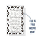 Freshie Label Stickers | 60 Pack | 2x3.5 inches Stickers | Freshies Supplies for DIY Crafts for use with Freshies Supplies, Beads and Silicone Molds