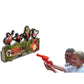 RBI Toys Duck Shooting Arcade Game